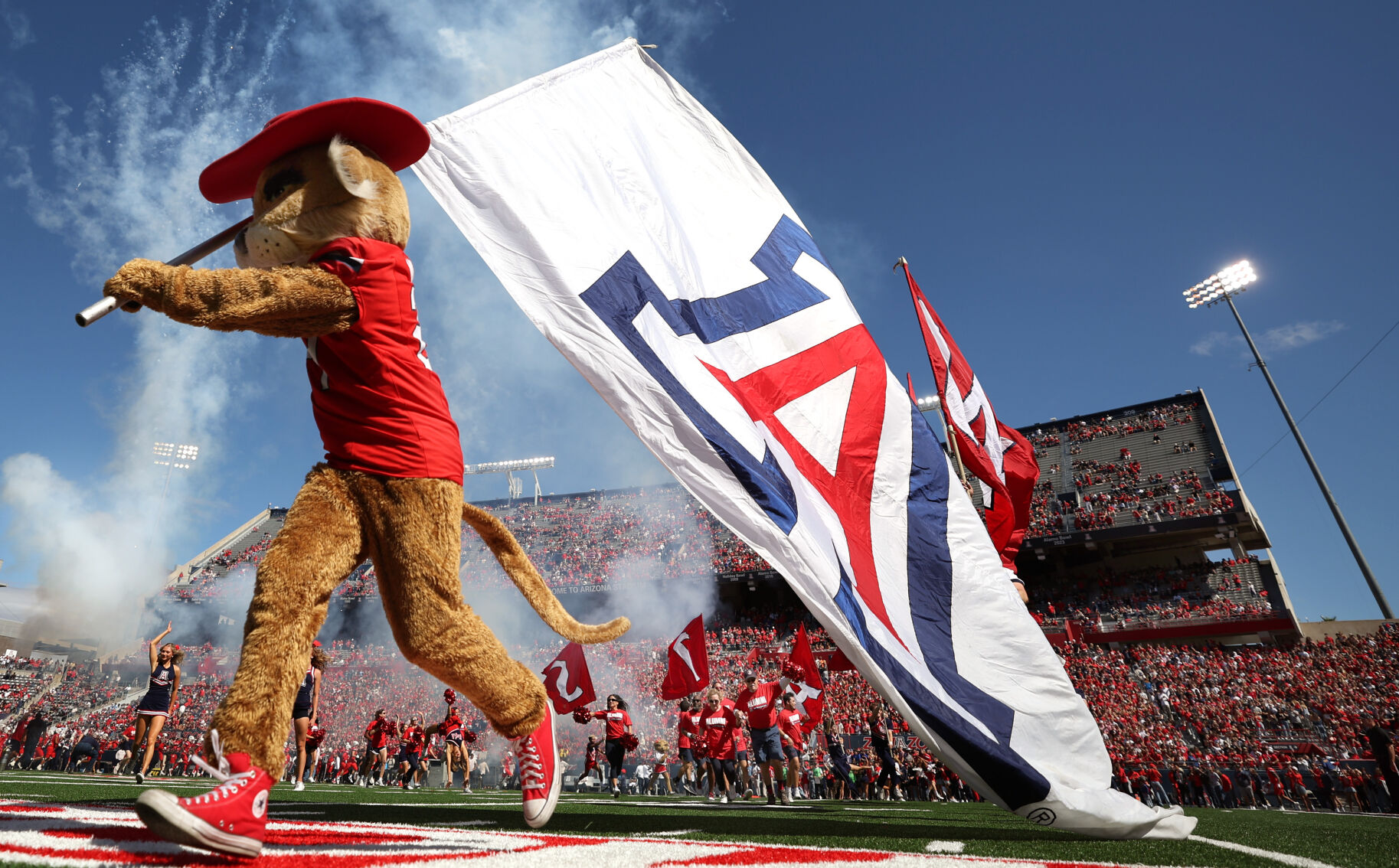 University of ÃÛèÖÖ±²¥ vs Colorado